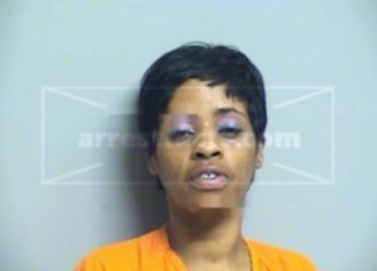 Avis Denise Bowie