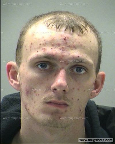 Roy Lee Gosnell Jr