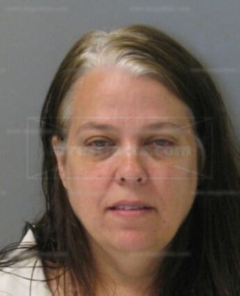 Maria T Bradham