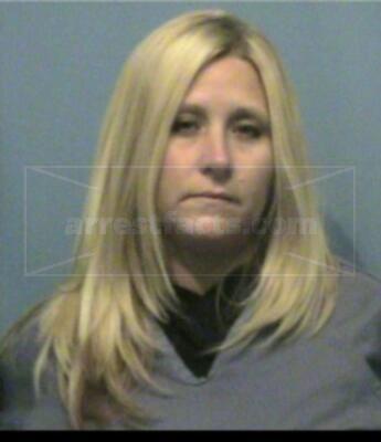 Charlotte Dawn Rogers