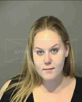 Stephanie D Melton
