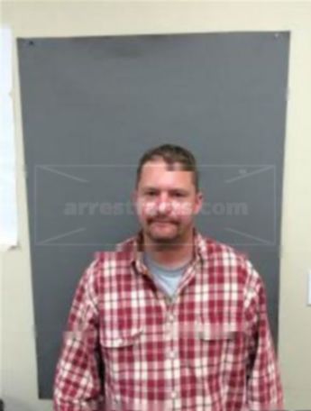 Craig Matthew Giefer