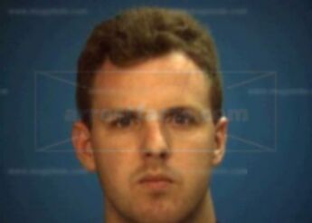 Travis Allan Shelton