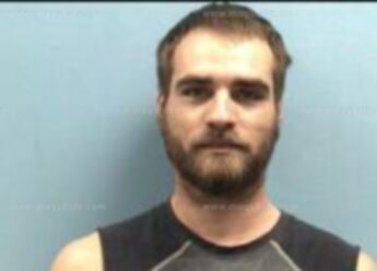 Randy Dale Massey