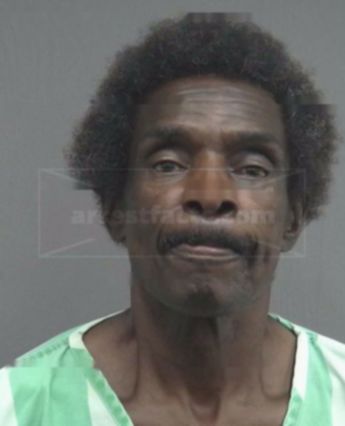 William Lee Gates