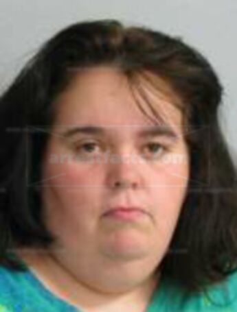 Kendra Rachelle Finley