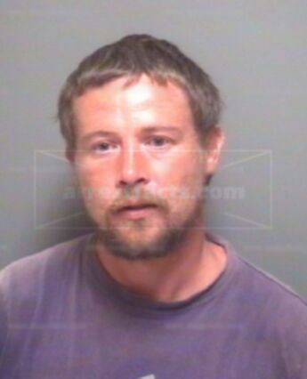 Joseph Dewayne Downing