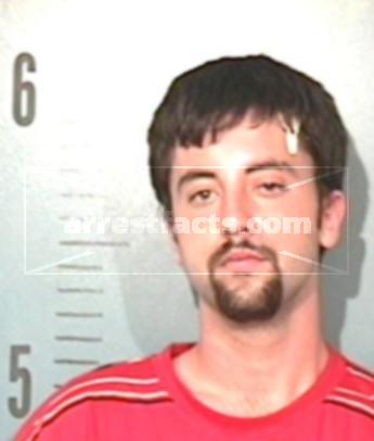 Eric David Gray