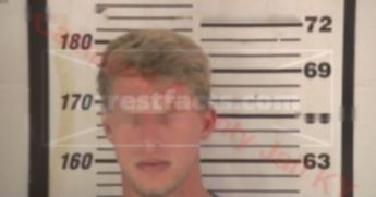 Jonathan Robert Moore