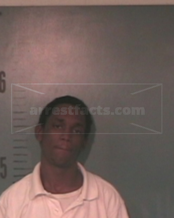 Cornelius Eugene Livingston