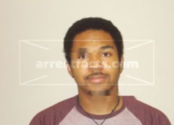 Michael C Hutchinson Jr.