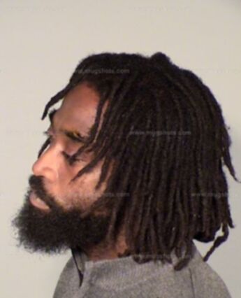 Curtis Alexander Stanley