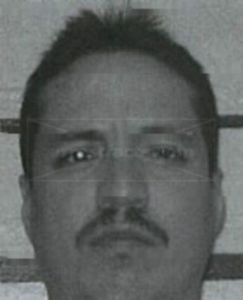 Augustine Nolasco