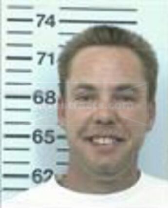 Michael R Snook