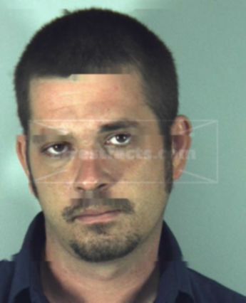 Brian William Beyer