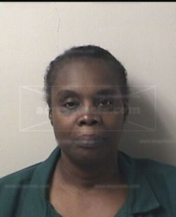 Cassandra S Anderson