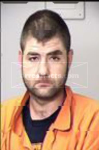 Jeremiah James Sprague