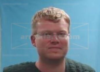 Derek Neal Ledbetter