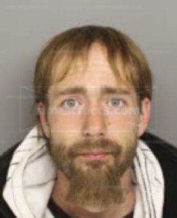 Joel Travis Chandler