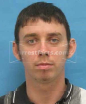 Zachariah Lafayette Mccormick