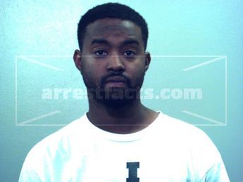 Christian Joseph Walker