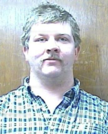 James R Fieszel