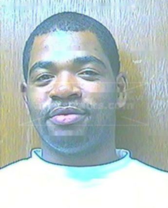 Rayshawn D Goss