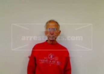 David Allan Ferguson