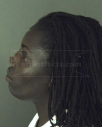 Heather Shavon Graham