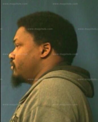Craig A Murphy Ii