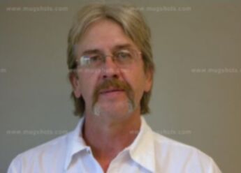 Scott D Olson
