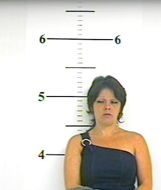 Rhonda Wright Humphries