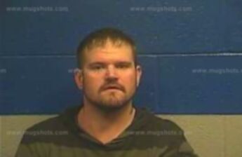 David Ray Smith Ii