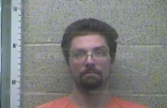 Derek Wayne Westenbarger