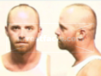 Jeremy James Zamarron