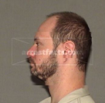 Shannon Ray Stevens
