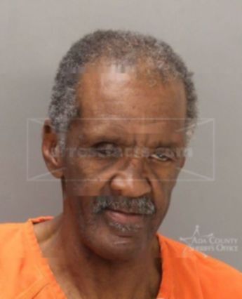 Smith Newton Lamorris