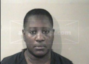 Lynell Herron