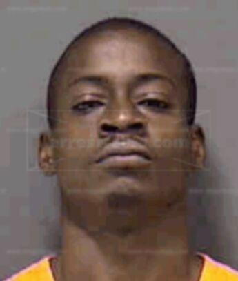 Freddie Allen Franklin