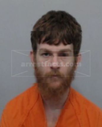 Christopher Shaun Burnett