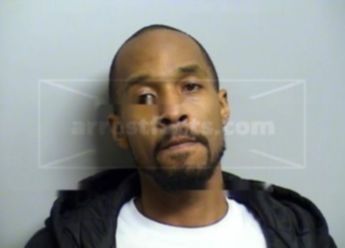 Jonathan Williams
