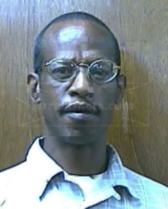 Dennis Charles Benoit