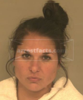 Marcellena J Johns