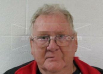 James Richard Newton