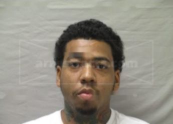 Perry Bernail Edwards