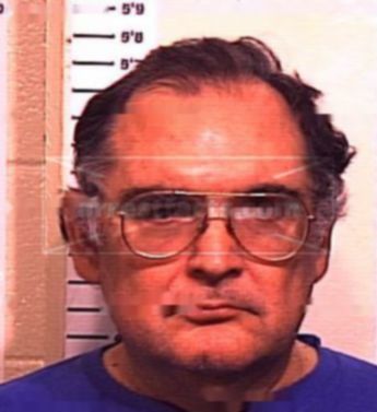 Alejandro Francisco Nin