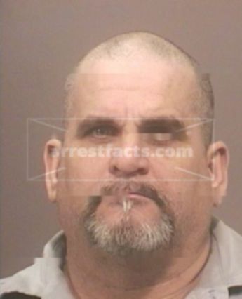 Robert Benjamin Hudson