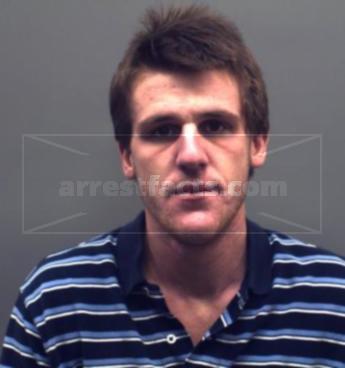 Russell Turcker Kirby