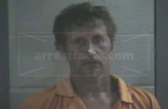 Michael Joe Wagers