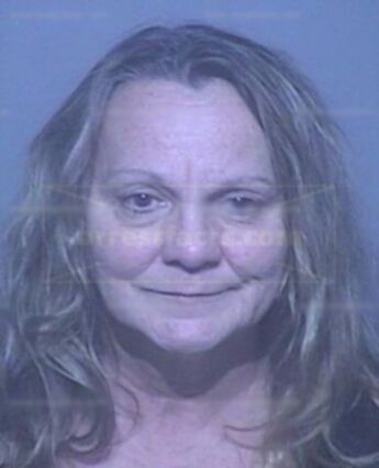 Leslie Jane Allen